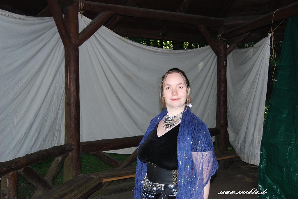 Estor XIII -Hof- und Gerichtstag zu Tormis vom 24.07.2010-076.jpg